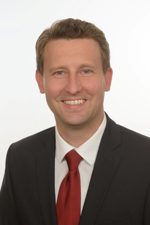 Rechtsanwalt Steffen Speichert-Bremem